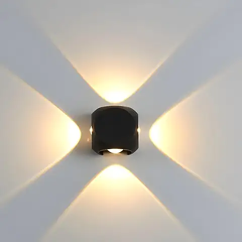 Light