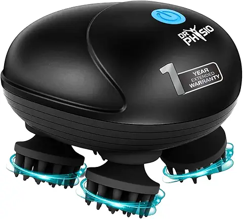 Massager