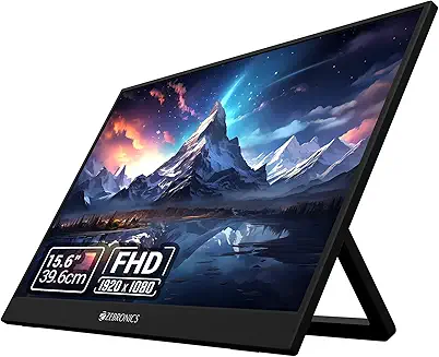 Monitor