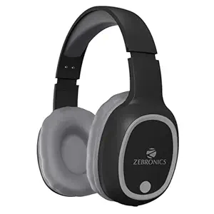 Headset