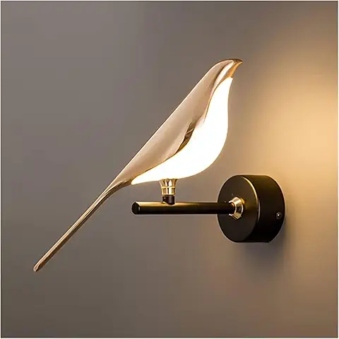 Light