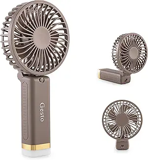 Fan