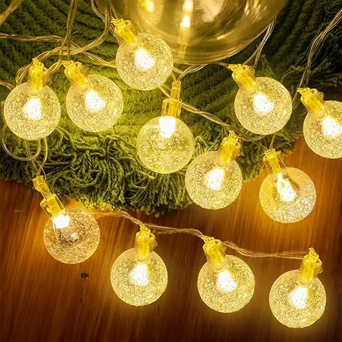 Light
