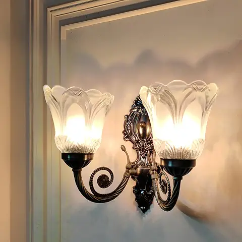 Light