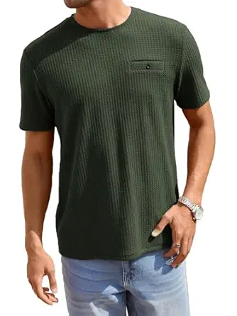 Shirt1