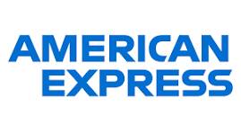American express