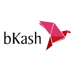 bkash