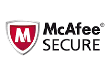 McAfee