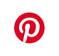 Pinterest